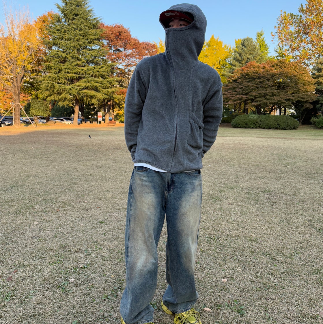 발렌시아가 3XL 스니커즈 옐로우 블랙 734734W3XL27010 photo review
