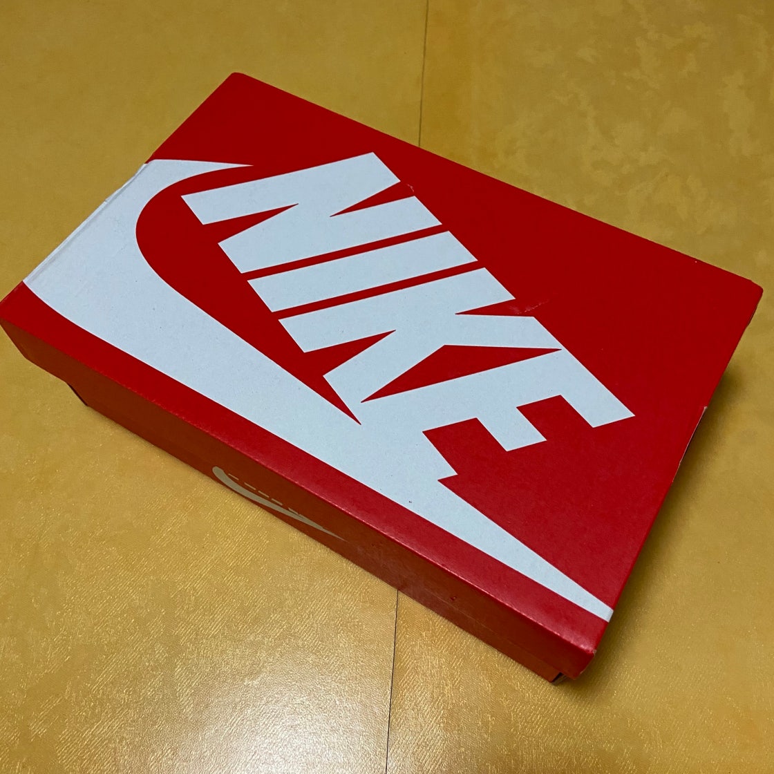 나이키 클래식 코르테즈 포레스트 검프 2018 749571-154 photo review