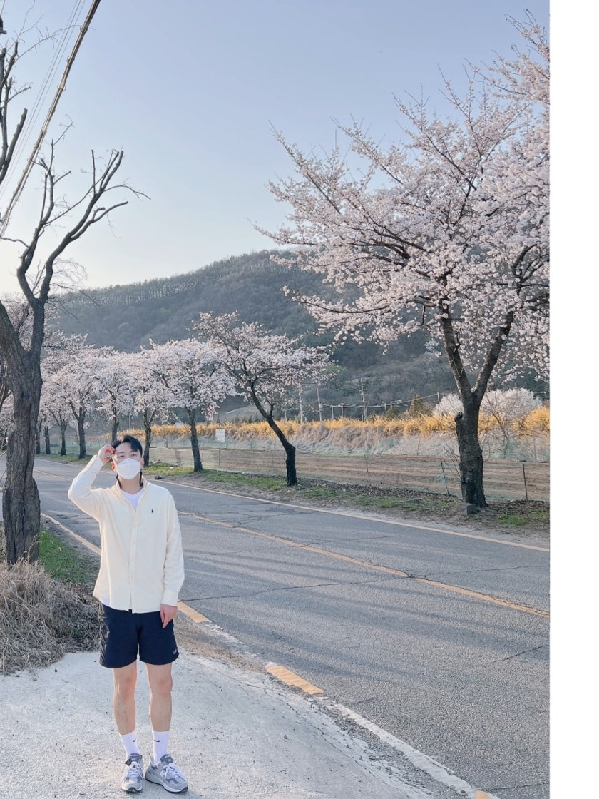 나이키 에어맥스 95 에센셜 트리플 블랙 749766-009 photo review