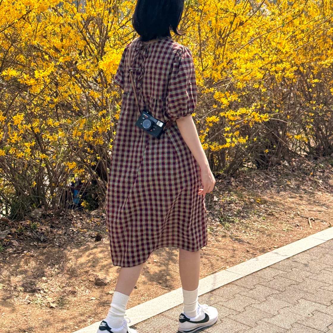 나이키 클래식 코르테즈 레더 화이트 블랙 807471-101 photo review