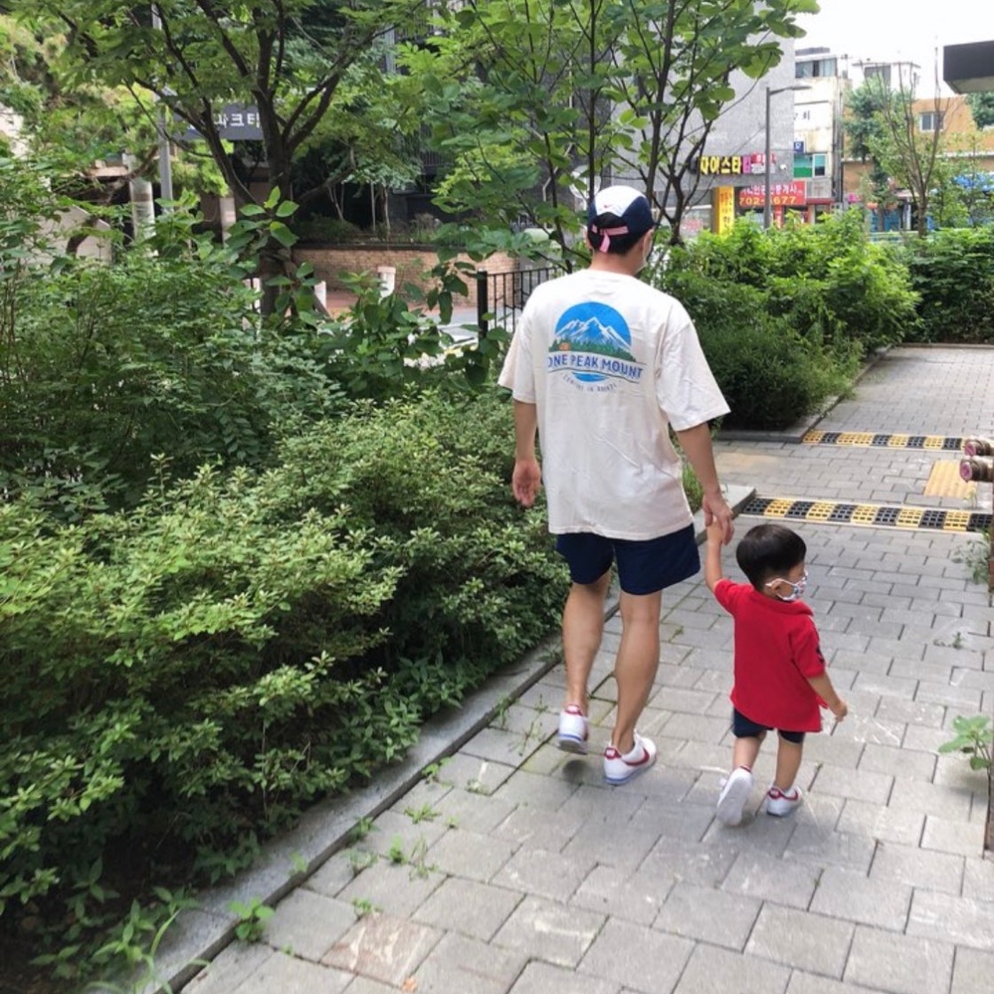 나이키 클래식 코르테즈 레더 포레스트 검프 2017 807471-103 photo review