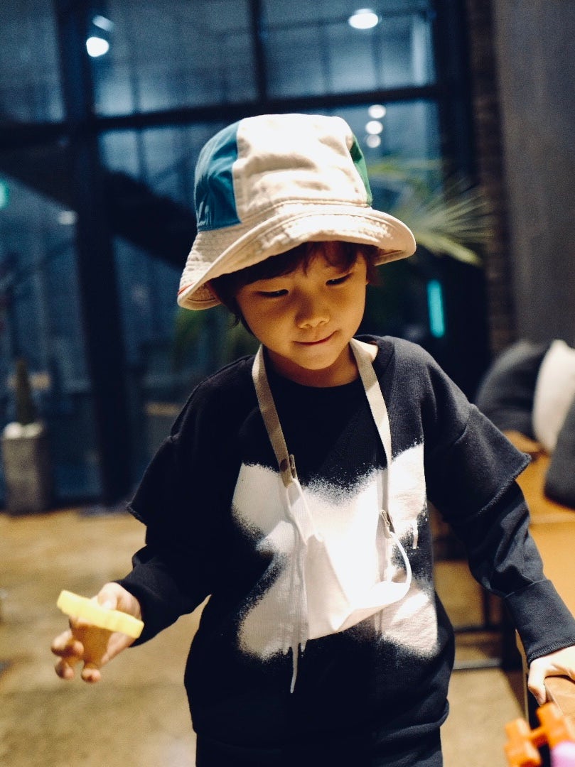 나이키 코르테즈 베이직 블랙 화이트 819719-012 photo review