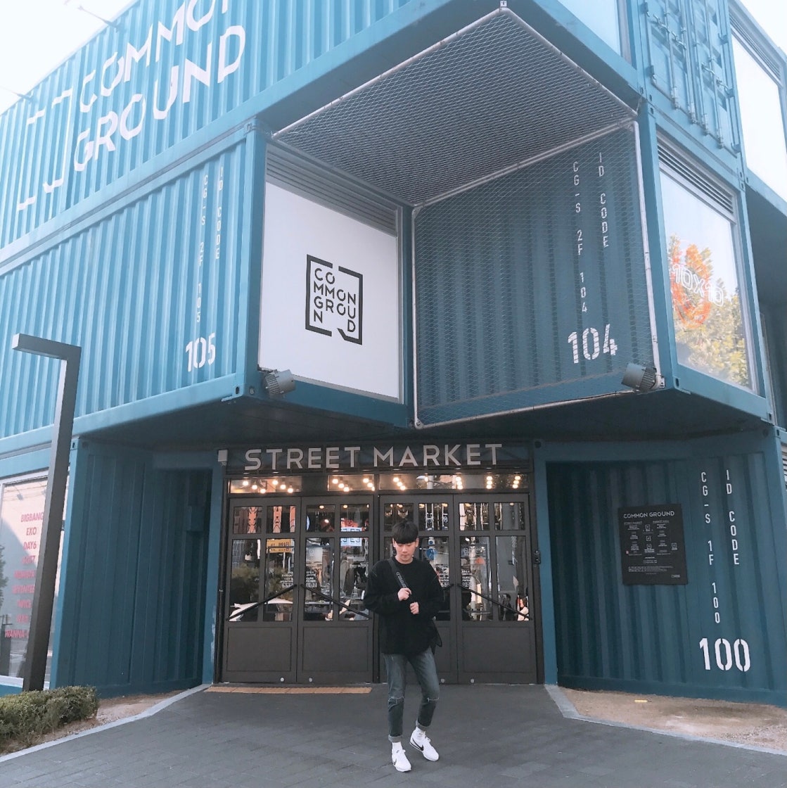 나이키 코르테즈 베이직 레더 화이트 블랙 2017 819719-100 photo review