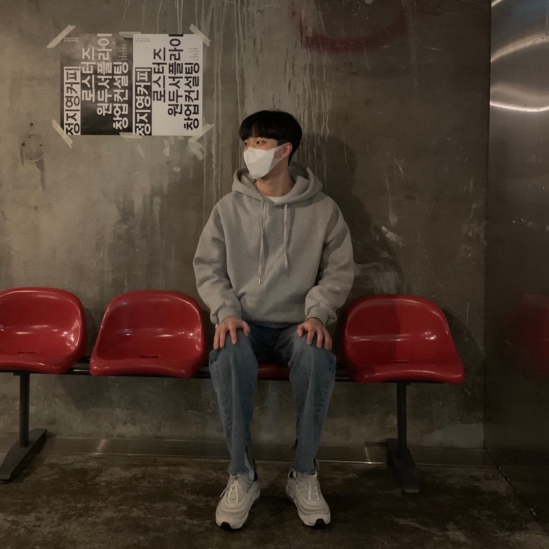 나이키 우먼스 에어맥스 97 팬텀 921733-007 photo review