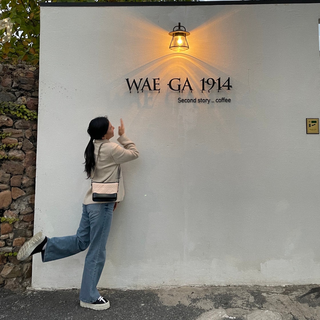 샤넬 가브리엘 스몰 호보백 블랙 A91810-Y61477-94305 photo review