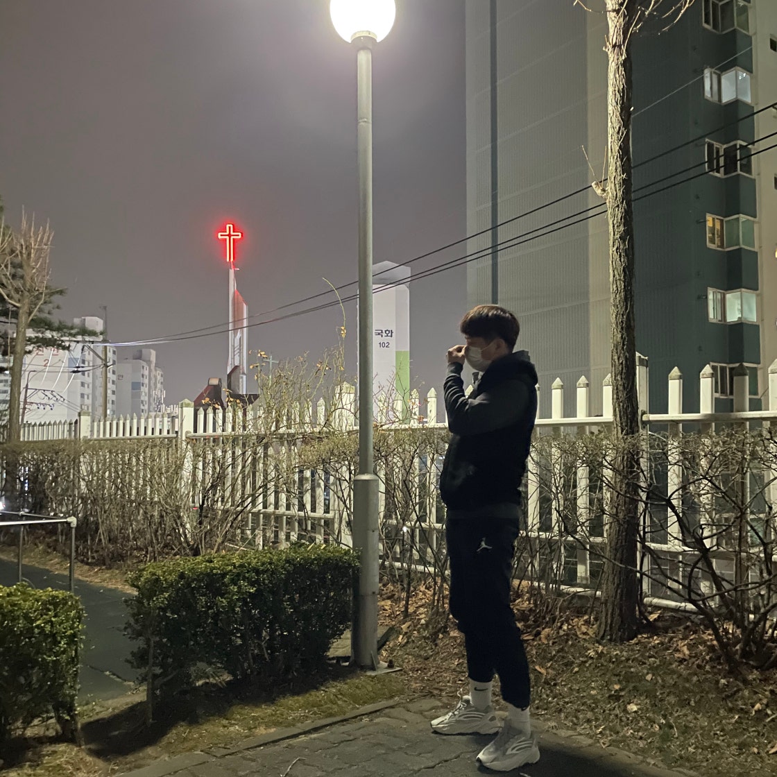 아디다스 이지 부스트 350 V2 벨루가 20  AH2203 photo review