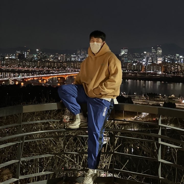 나이키 x 언디핏 에어맥스 97 photo review