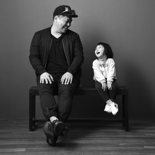 아디다스 이지 부스트 350 파이럿 블랙 2015 AQ2659 photo review