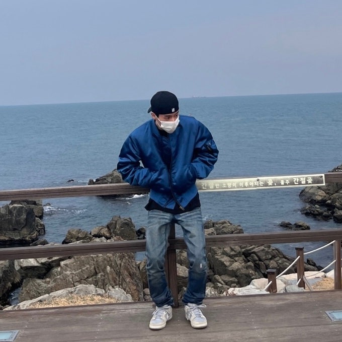 나이키 덩크 로우 써밋 화이트 울프 그레이 AR0778-110 photo review