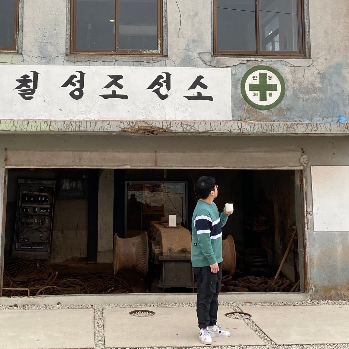 나이키 에어포스 1 프리미엄 저스트 두잇 화이트 AR7719-100 photo review