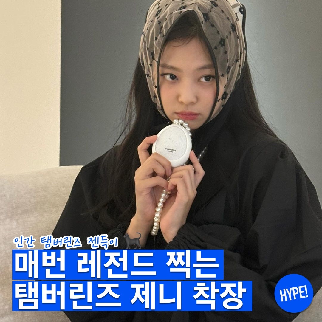 샤넬 라지 백팩 페이턴트 카프스킨 & 골드 메탈 블랙 AS3662-B09576-94305 photo review