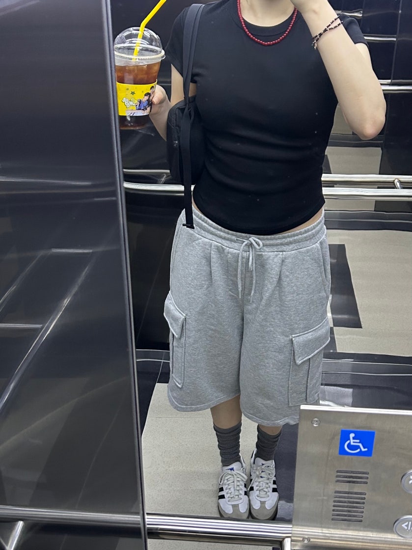 아디다스 삼바 오리지날 B75806 photo review