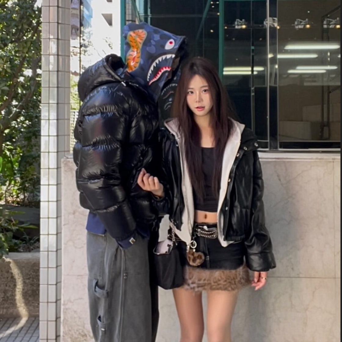 아디다스 이지 부스트 350 V2 벨루가 BB1826 photo review