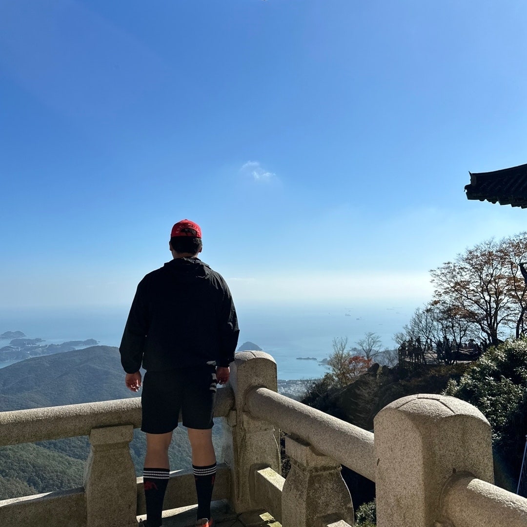 아디다스 이지 부스트 350 V2 벨루가 BB1826 photo review