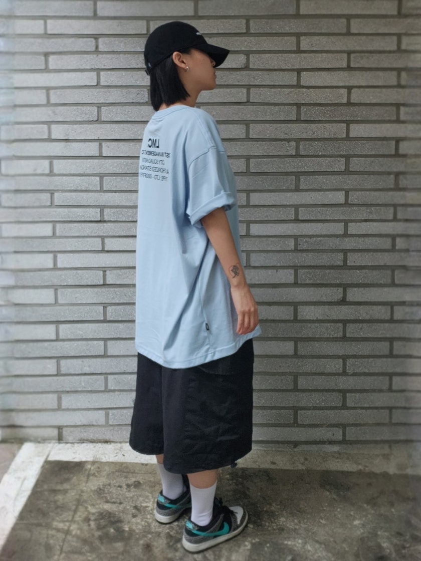 나이키 SB 덩크 로우 프로 클리어 제이드 BQ6817-009 photo review