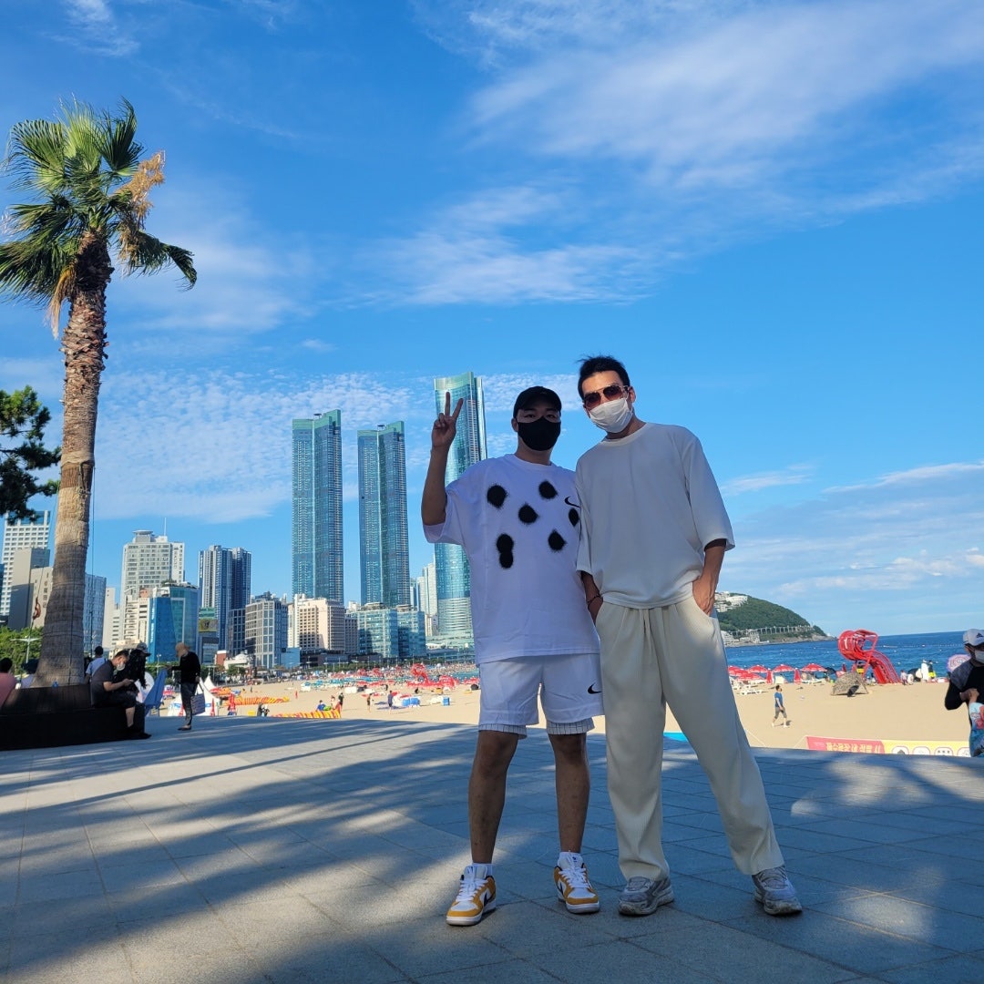 나이키 SB 덩크 로우 레이저 오렌지 BQ6817-800 photo review