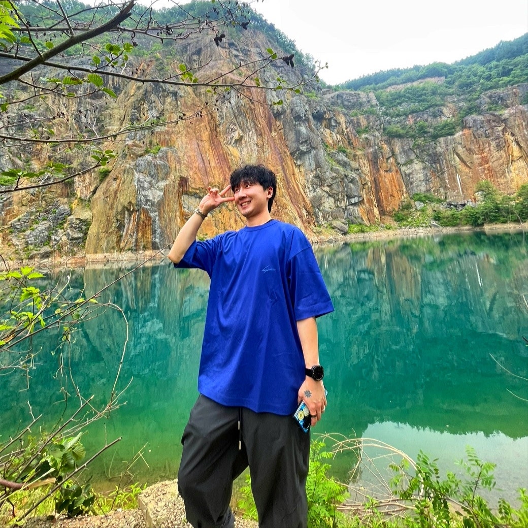 나이키 줌 보메로 5 남성 신발 BV1358-003 photo review