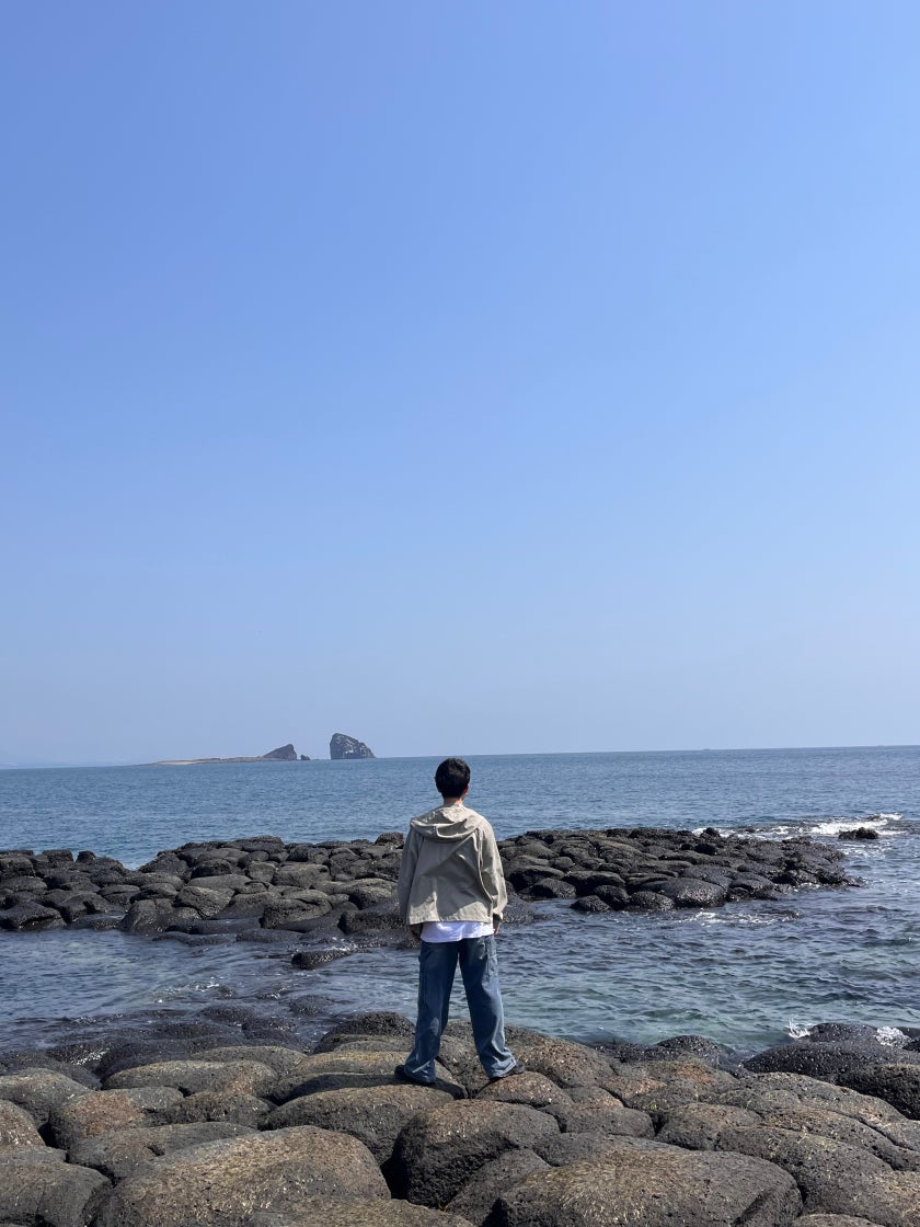 나이키 줌 보메로 5 남성 신발 BV1358-003 photo review