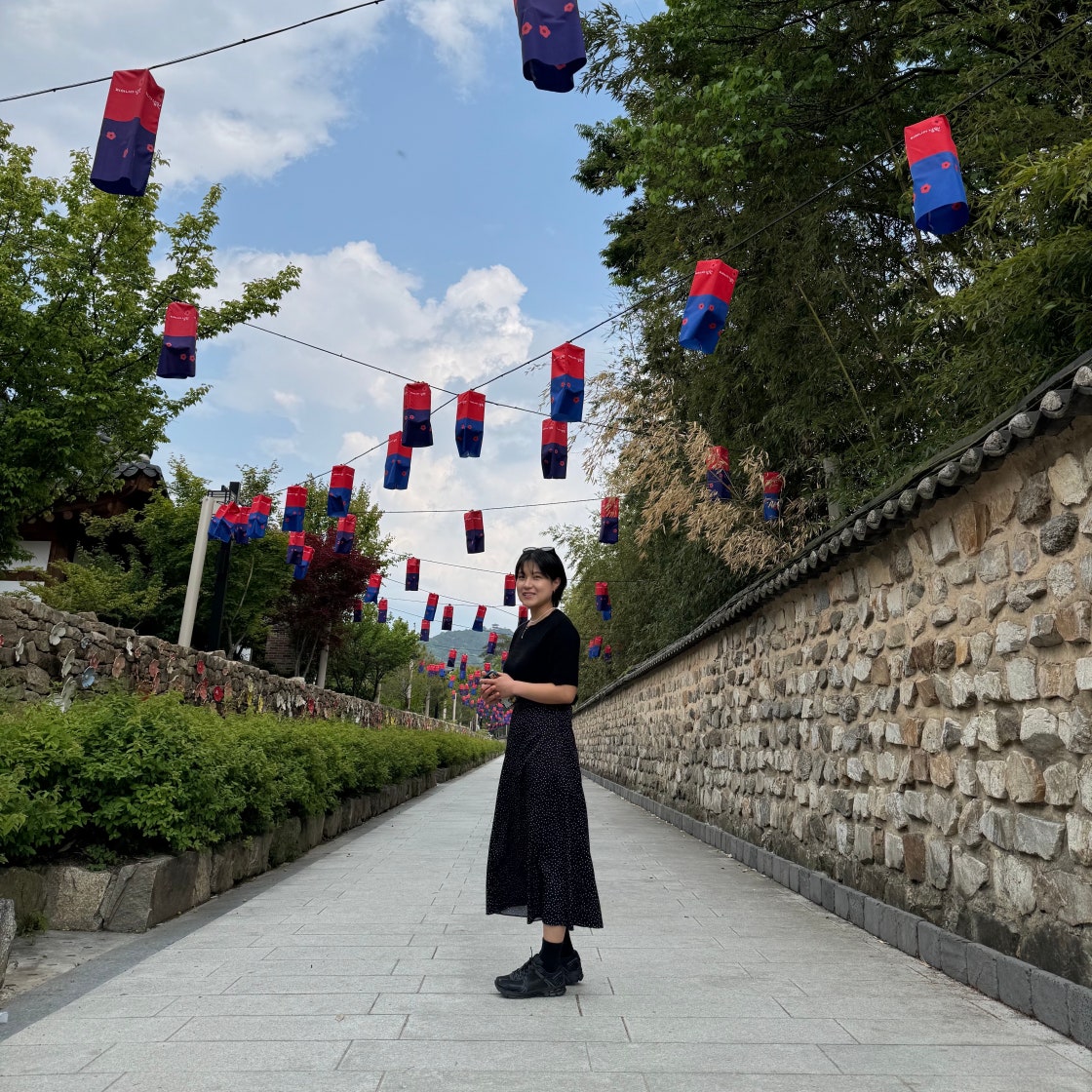 나이키 줌 보메로 5 남성 신발 BV1358-003 photo review