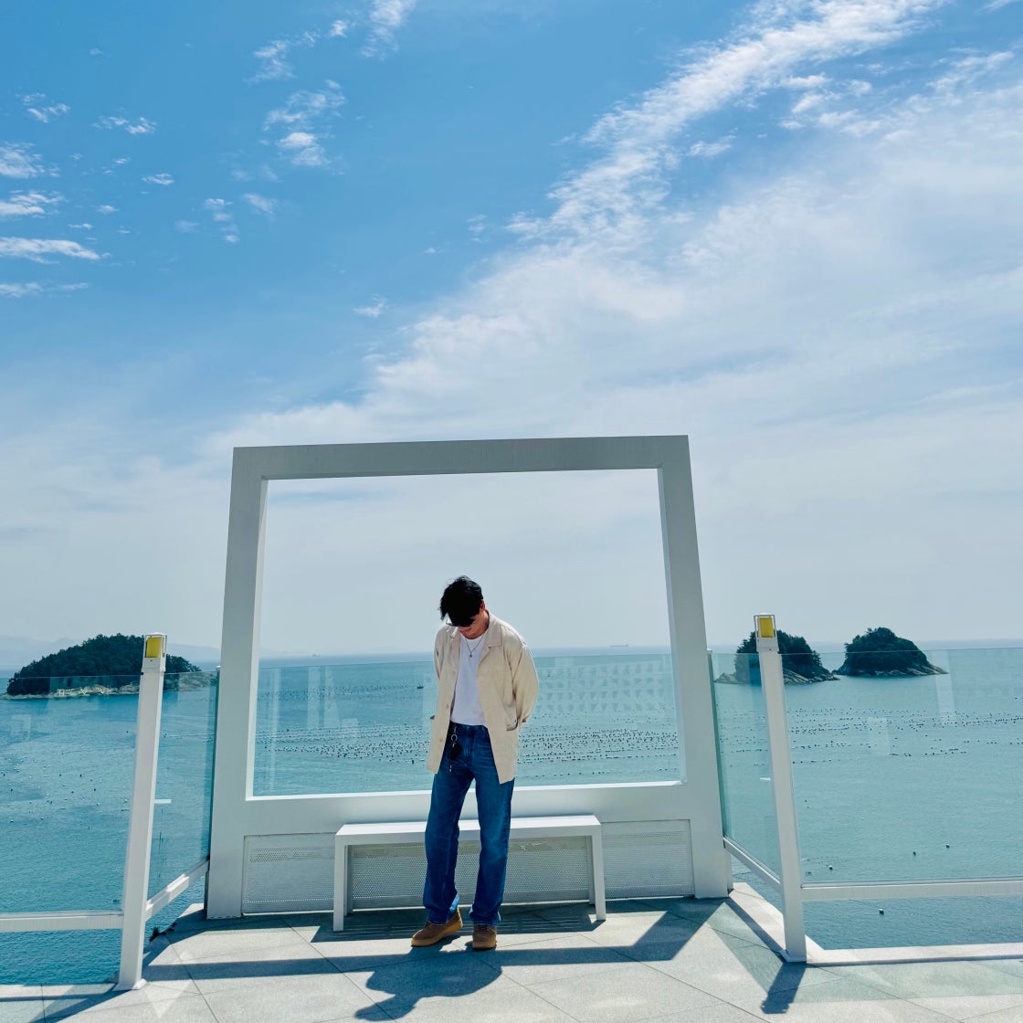 나이키 에어 포스 1 ’07 WB 남성 신발 CJ9179-200 photo review