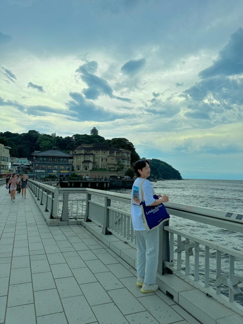 아디다스 이지 부스트 350 V2 CP9366 photo review
