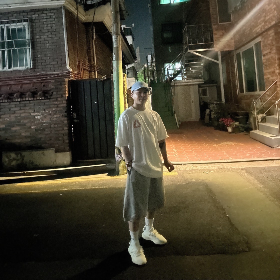아디다스 이지 부스트 350 V2 CP9366 photo review