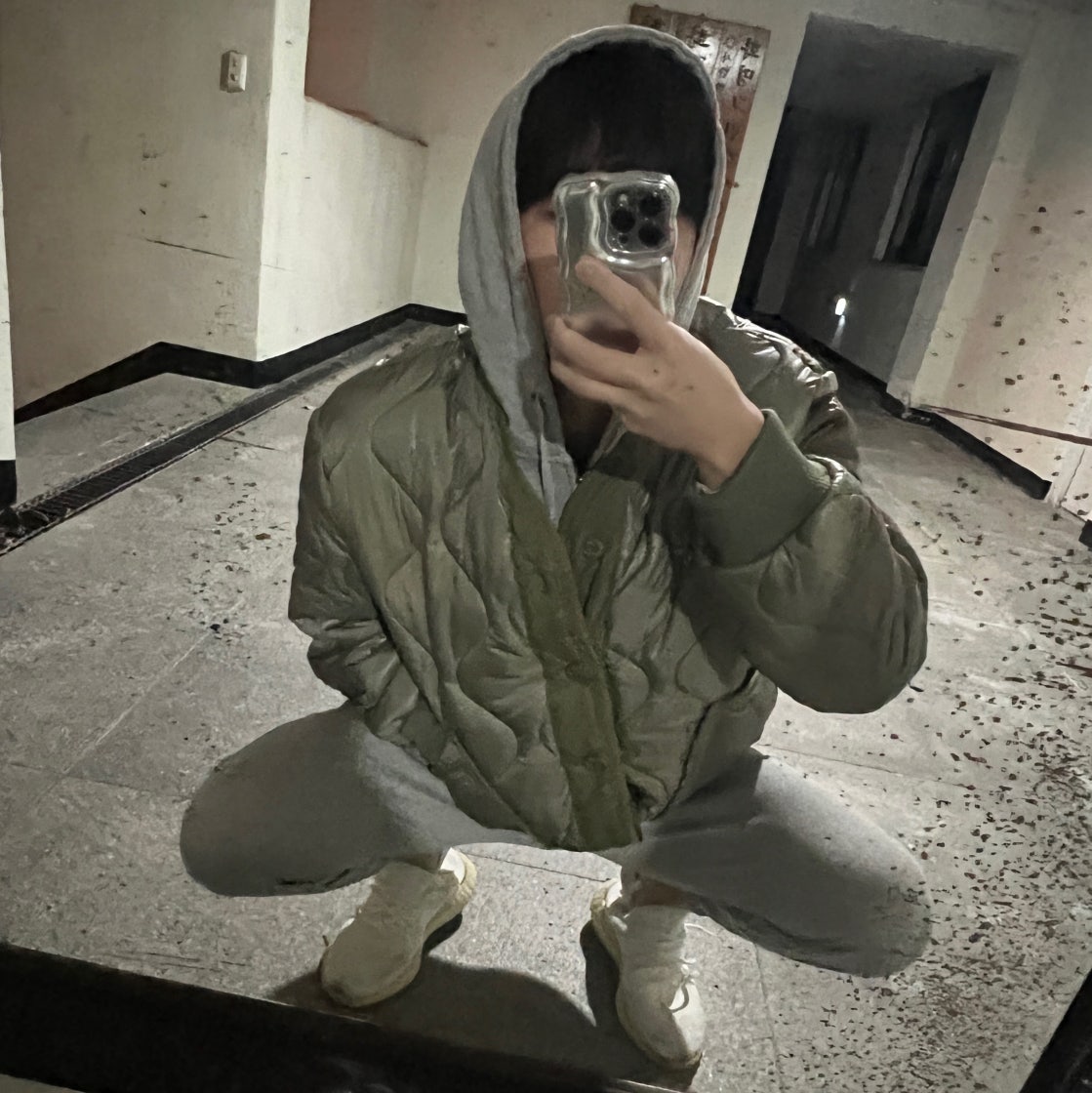 아디다스 이지 부스트 350 V2 CP9366 photo review