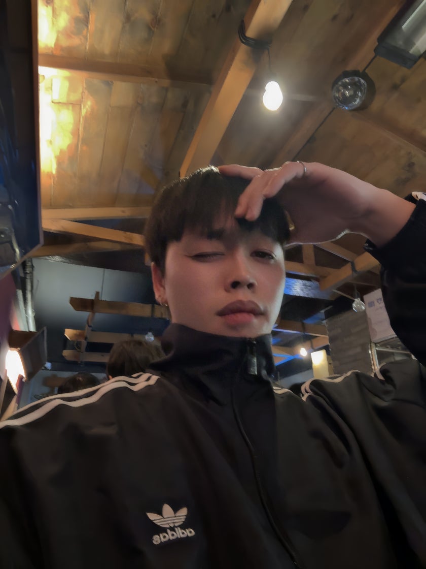 아디다스 이지 부스트 350 V2 CP9366 photo review