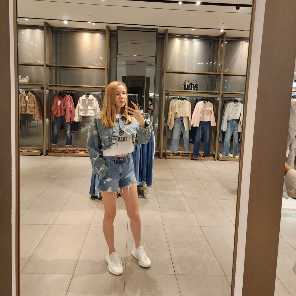 아디다스 이지 부스트 350 V2 CP9366 photo review