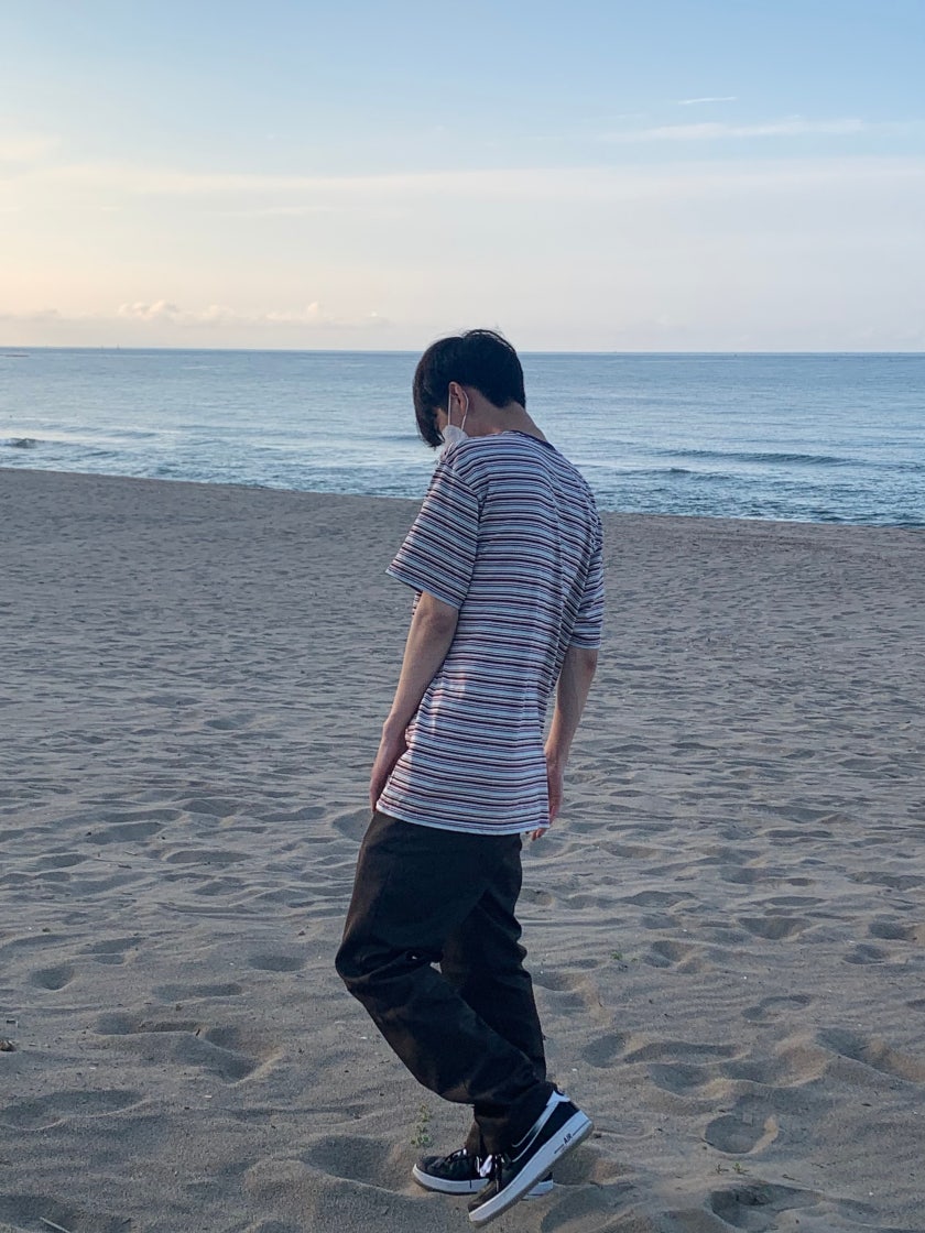 나이키 에어포스 1 로우 콜린 캐퍼닉 CQ0493-001 photo review