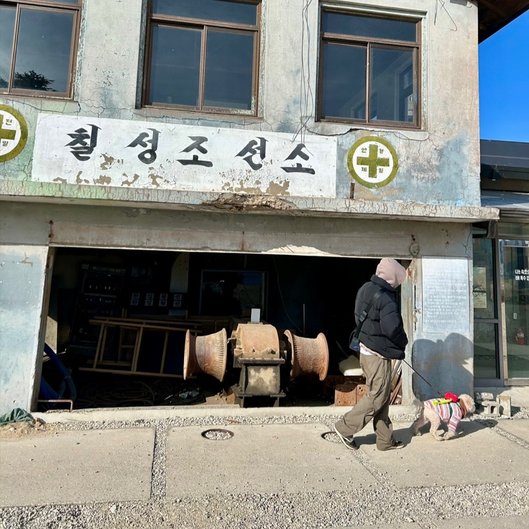 나이키 에어조던 1 로우 OG X 트레비스 스캇 CQ4277-001 photo review