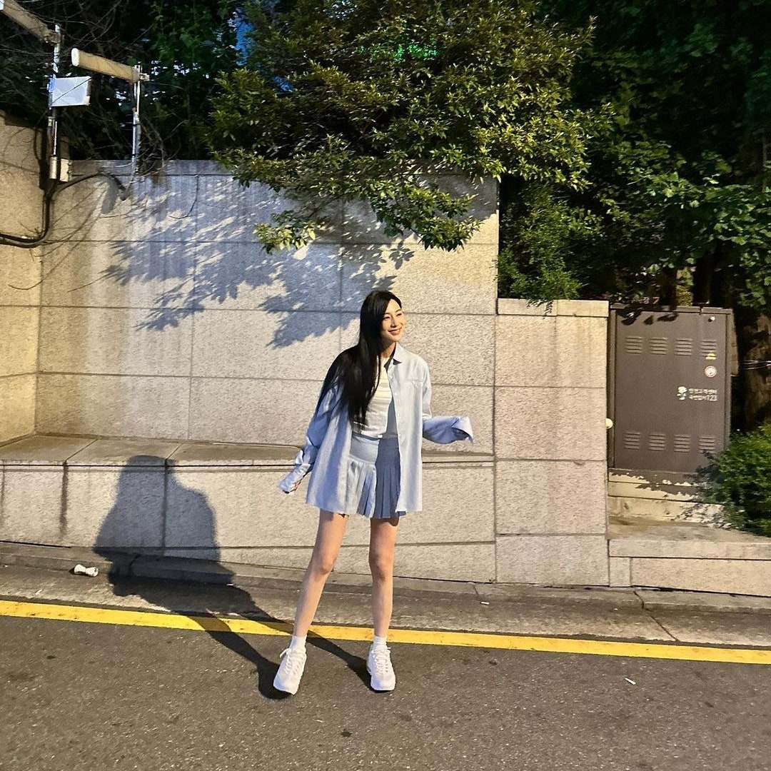 나이키 에어 맥스 95 에센셜 남성 신발 CT1268-100 photo review