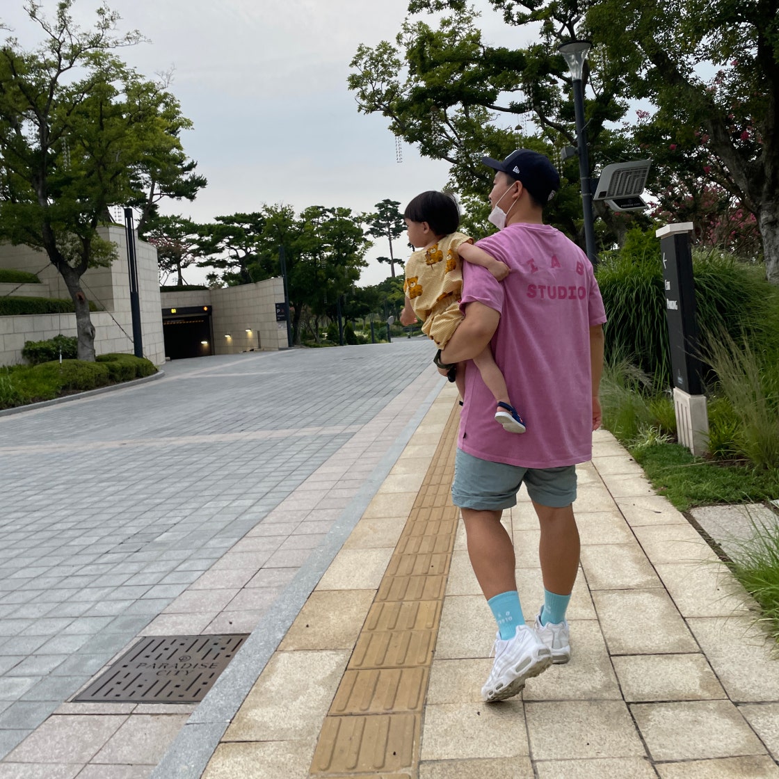 나이키 에어 맥스 95 에센셜 남성 신발 CT1268-100 photo review