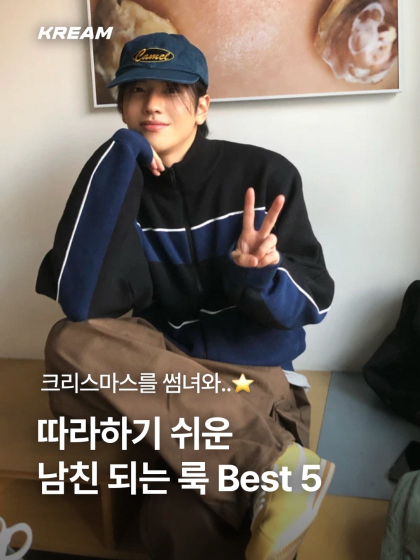 나이키 재팬 AIR FORCE 1 07 에어포스1 운동화 남녀 블랙 블랙 CT2302-002 photo review