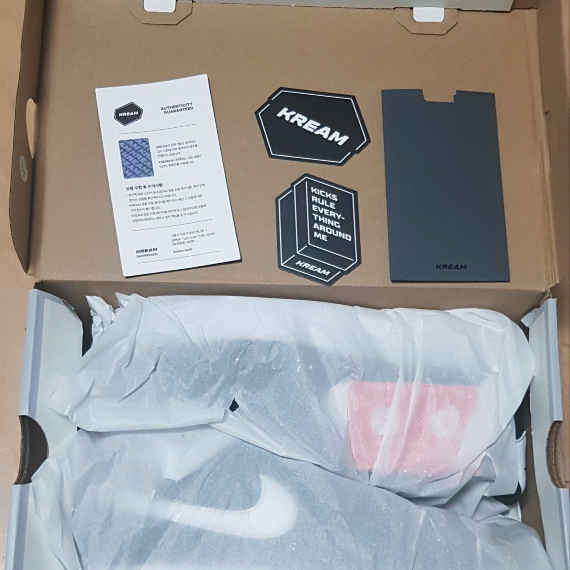나이키 재팬 AIR FORCE 1 07 에어포스1 운동화 남녀 블랙 블랙 CT2302-002 photo review