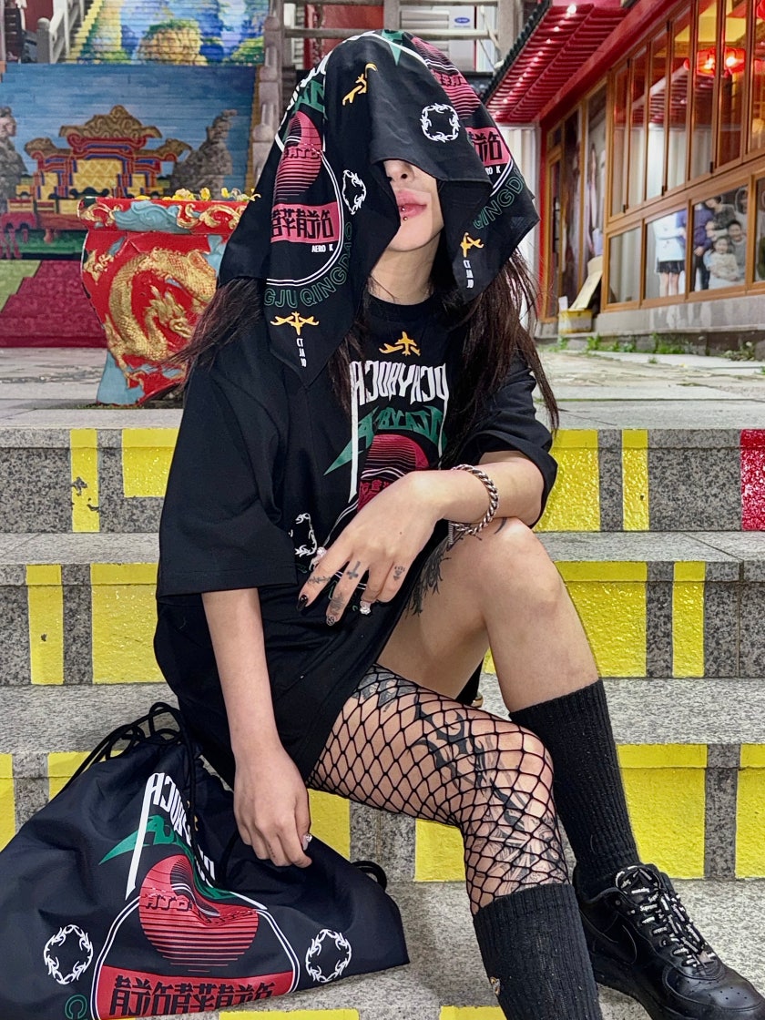나이키 x 슈프림 에어포스 1 로우 photo review