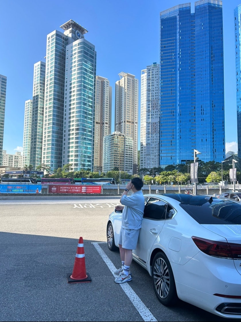 나이키 x 사카이 베이퍼와플 로얄 푸시아 CV1363-100 photo review