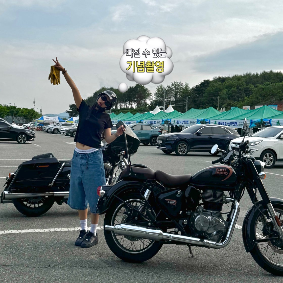 나이키 에어 포스 1 ’07 남성 신발 CW2288-001 photo review