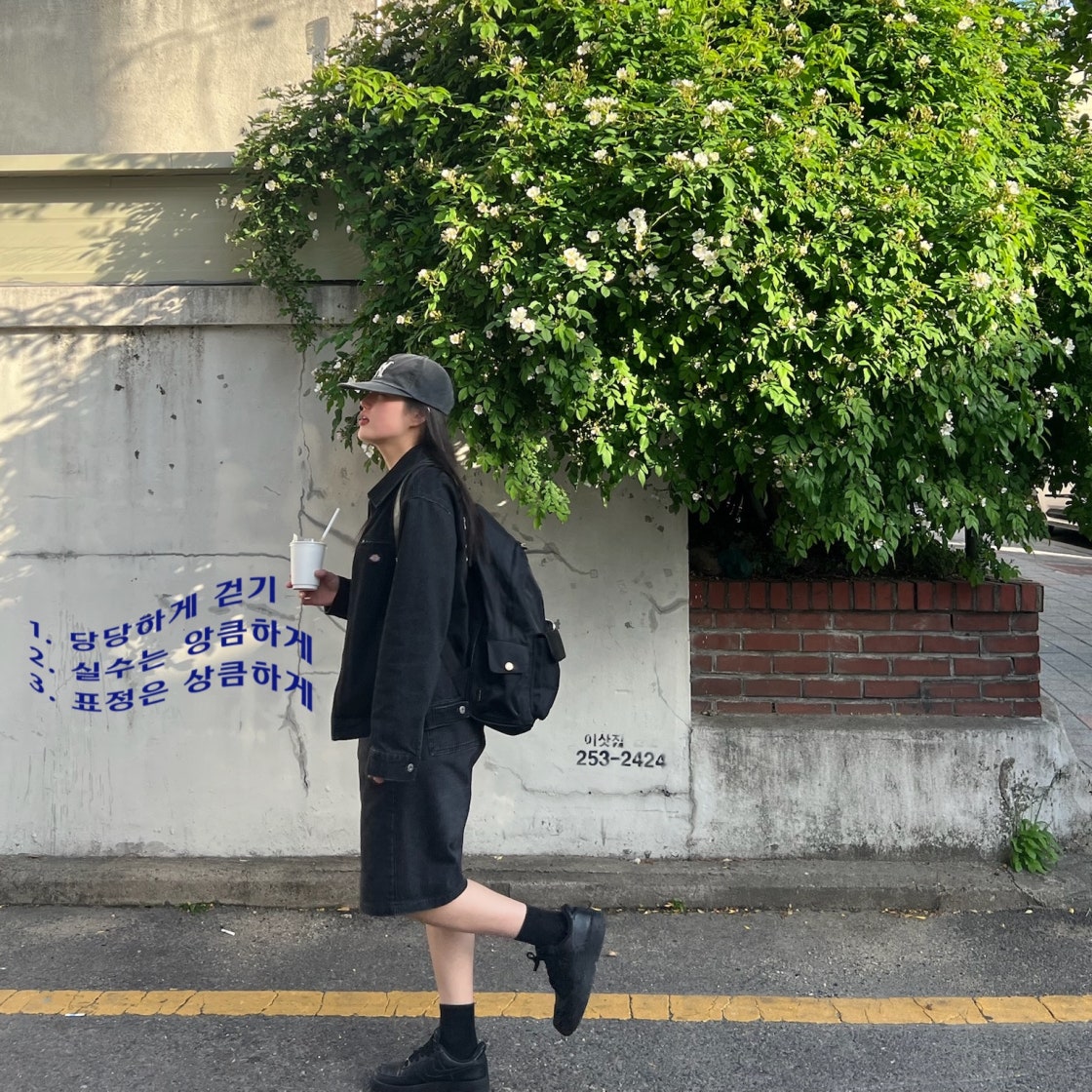 나이키 에어 포스 1 ’07 남성 신발 CW2288-001 photo review