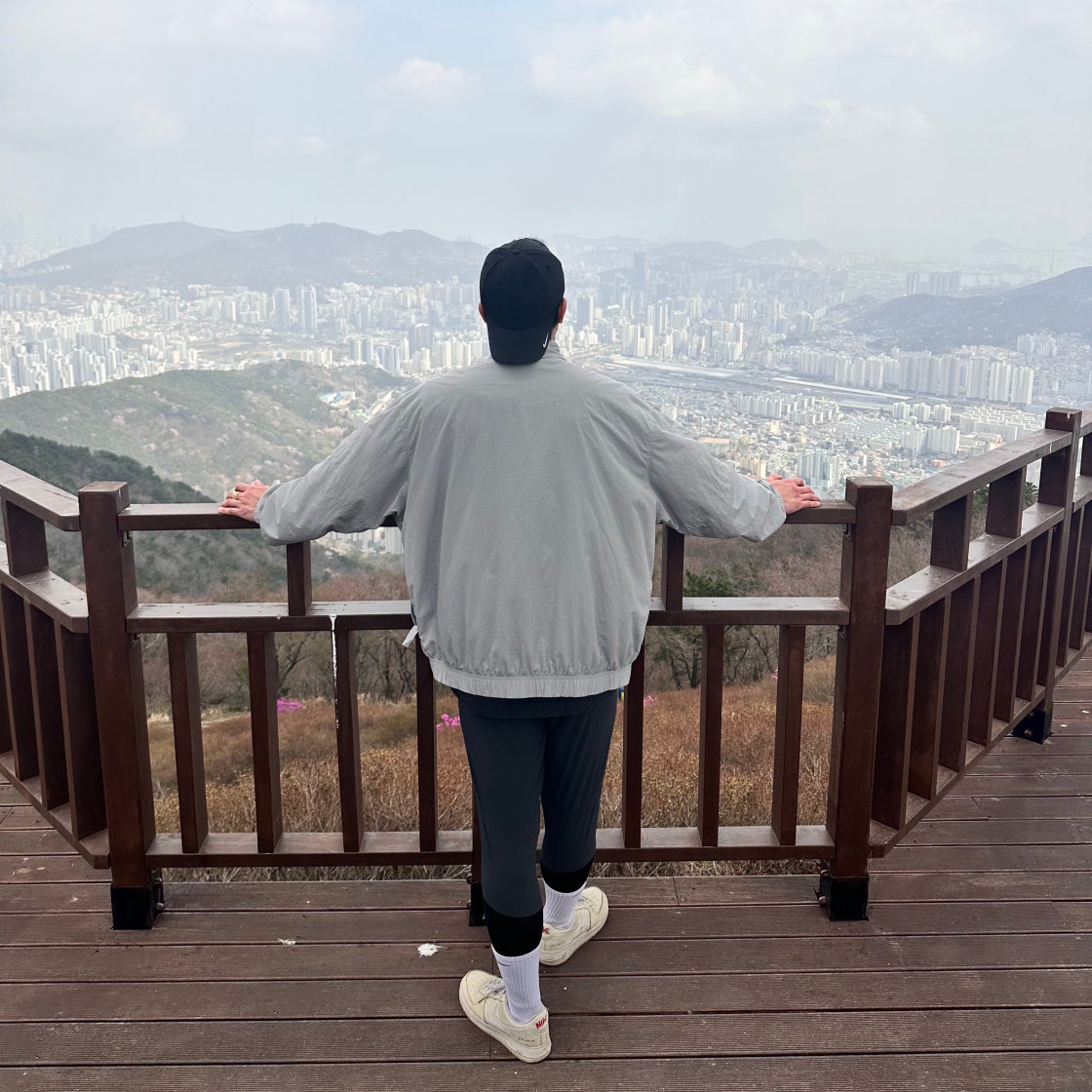나이키 에어포스 원 07 프리미엄 팝콘 CW2919-100 photo review