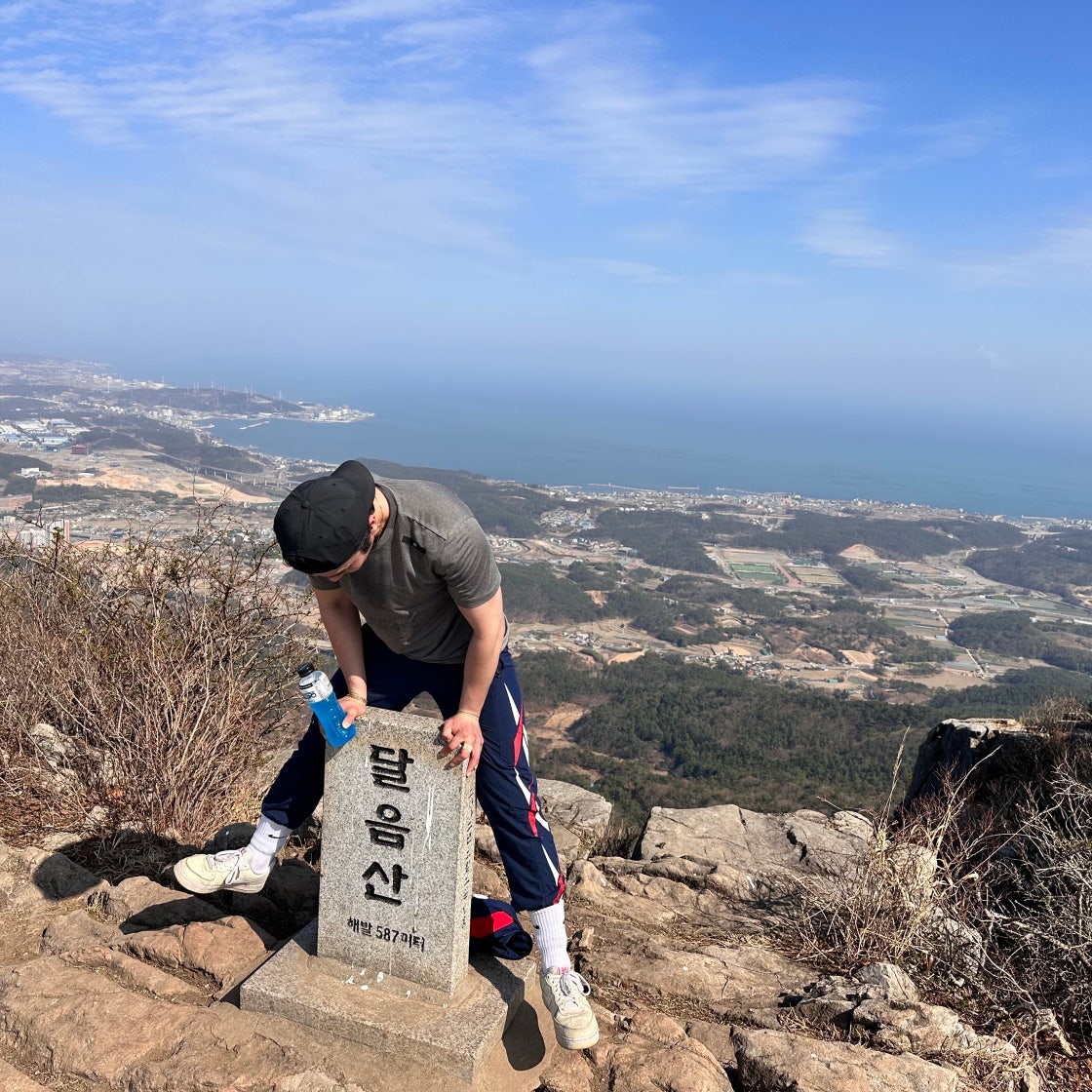 나이키 에어포스 원 07 프리미엄 팝콘 CW2919-100 photo review