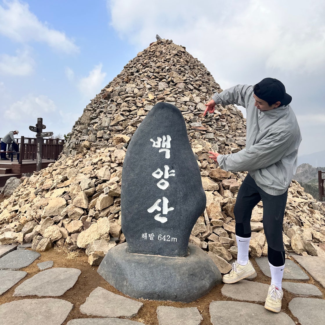 나이키 에어포스 원 07 프리미엄 팝콘 CW2919-100 photo review