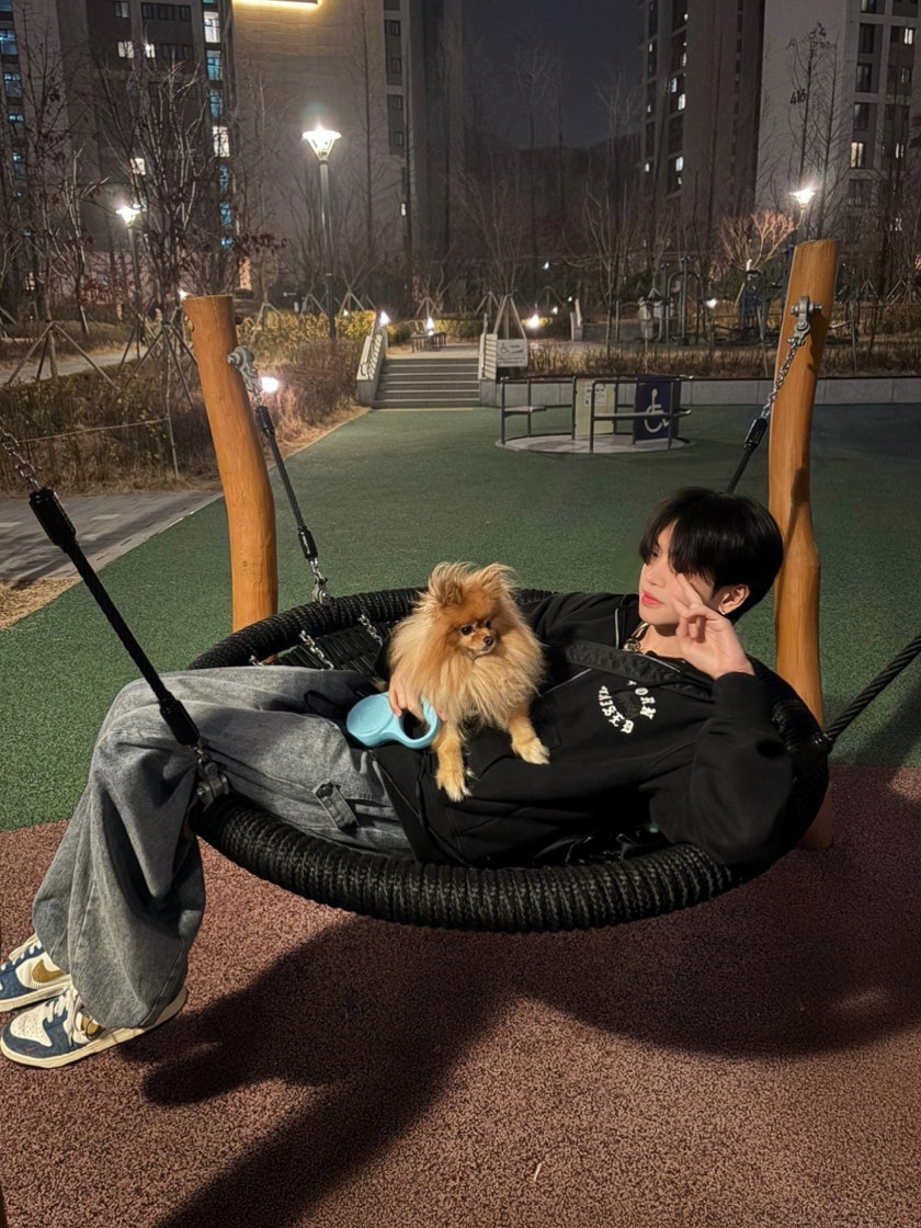 나이키 x 카시나 덩크 로우 80s 버스 CZ6501-100 photo review