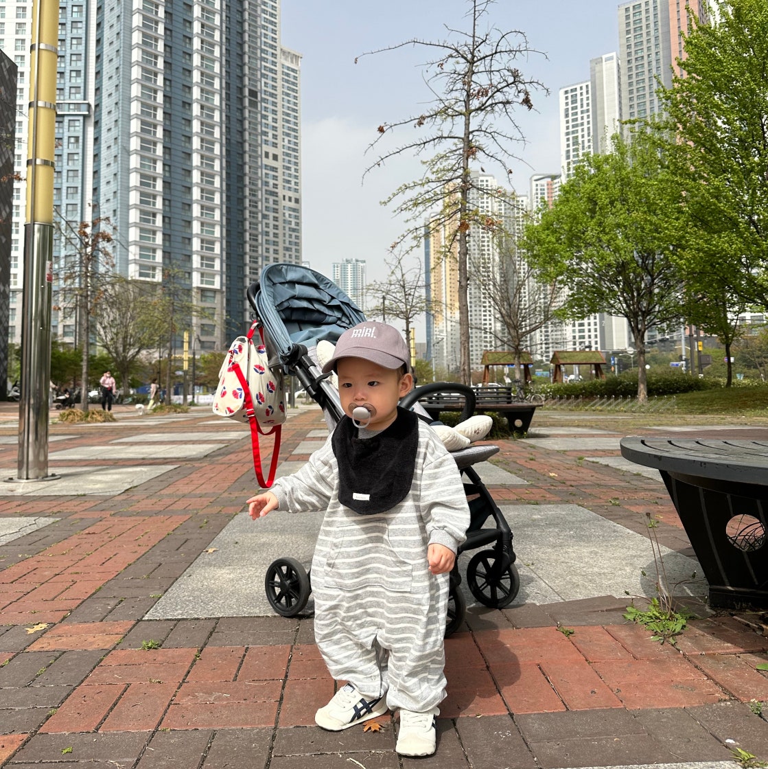 오니츠카 타이거 멕시코 66 화이트 블랙 D508K-0190 photo review