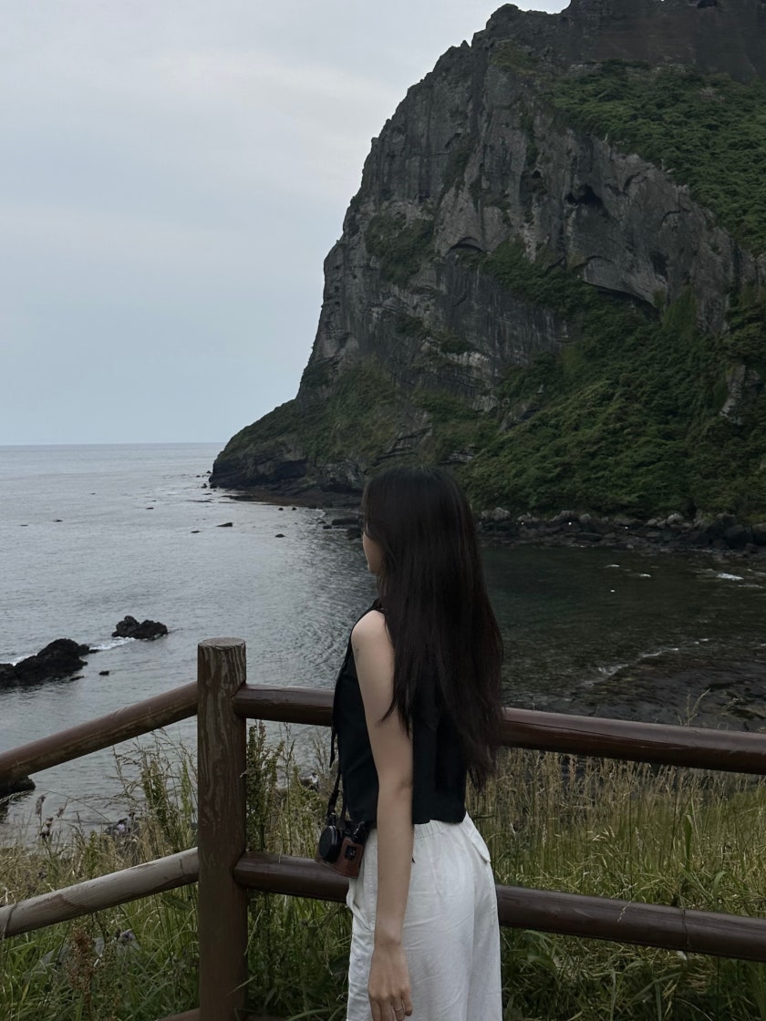 나이키 덩크 로우 레트로 바시티 그린 DD1391-101 photo review