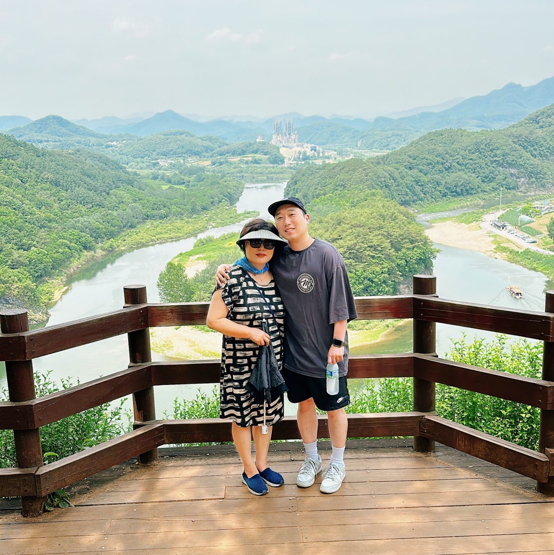 나이키 덩크 로우 레트로 그레이 포그 DD1391-103 photo review