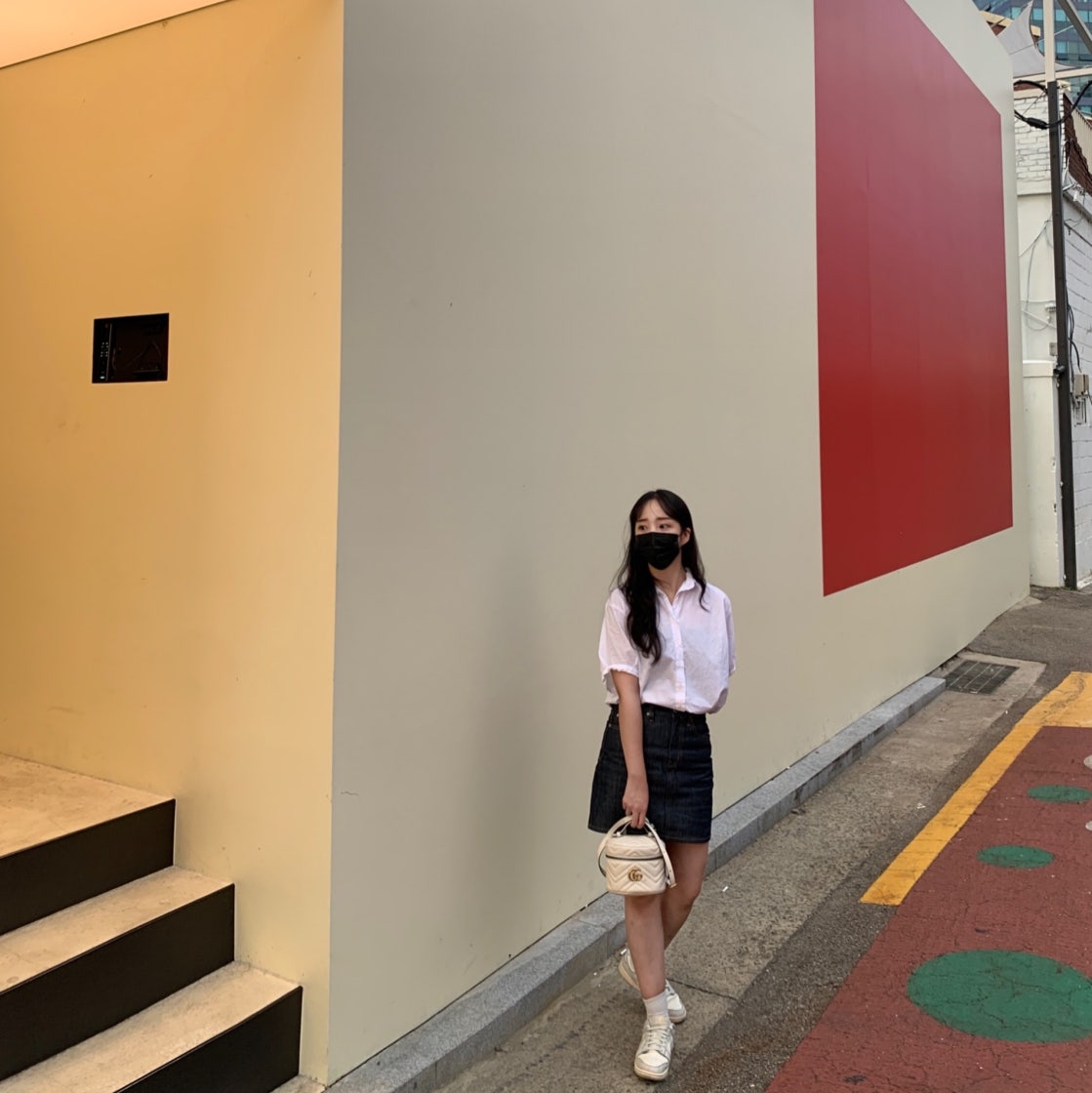 나이키 덩크 로우 사일 라이트본 그레이 에이징 DD1503-107 photo review