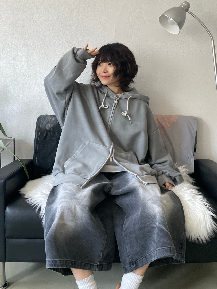 나이키 우먼스 덩크 로우 라이트 스모크 그레이 DD1503-117 photo review