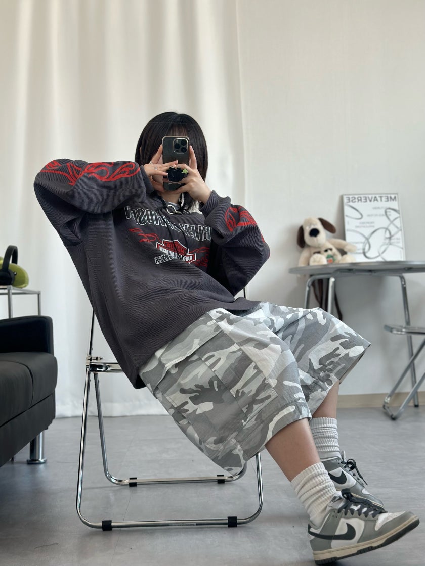 나이키 우먼스 덩크 로우 라이트 스모크 그레이 DD1503-117 photo review