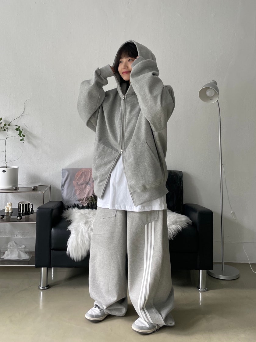 나이키 우먼스 덩크 로우 라이트 스모크 그레이 DD1503-117 photo review